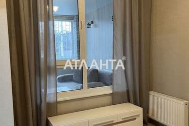 2-комнатная квартира по адресу ул. Макаренко (площадь 95,8 м²) - Atlanta.ua - фото 39