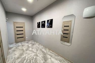 2-комнатная квартира по адресу ул. Макаренко (площадь 95,8 м²) - Atlanta.ua - фото 45