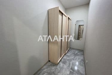 2-комнатная квартира по адресу ул. Макаренко (площадь 95,8 м²) - Atlanta.ua - фото 47