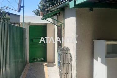 Дом по адресу ул. Костанди (площадь 81 м²) - Atlanta.ua - фото 22