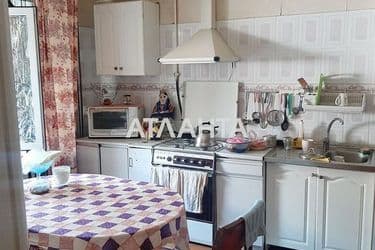 Дом по адресу ул. Костанди (площадь 81 м²) - Atlanta.ua - фото 28