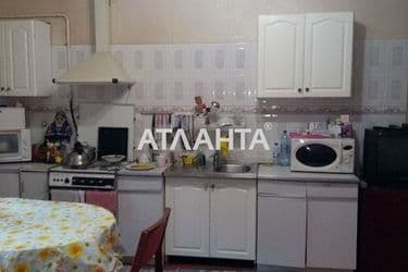 Дом по адресу ул. Костанди (площадь 81 м²) - Atlanta.ua - фото 29