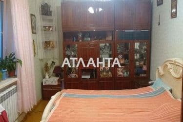 Дом по адресу ул. Костанди (площадь 81 м²) - Atlanta.ua - фото 30