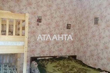 Дом по адресу ул. Костанди (площадь 81 м²) - Atlanta.ua - фото 31