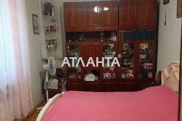 Дом по адресу ул. Костанди (площадь 81 м²) - Atlanta.ua - фото 33