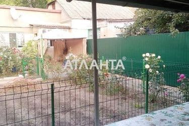 Дом по адресу ул. Костанди (площадь 81 м²) - Atlanta.ua - фото 26