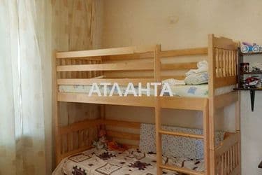 Дом по адресу ул. Костанди (площадь 81 м²) - Atlanta.ua - фото 35