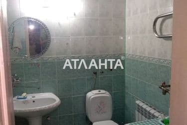 Дом по адресу ул. Костанди (площадь 81 м²) - Atlanta.ua - фото 36