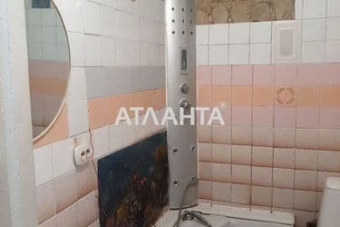 Дом по адресу ул. Костанди (площадь 81 м²) - Atlanta.ua - фото 37