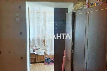 Дом по адресу ул. Костанди (площадь 81 м²) - Atlanta.ua - фото 38