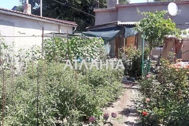 Дом по адресу ул. Костанди (площадь 81 м²) - Atlanta.ua - фото 27