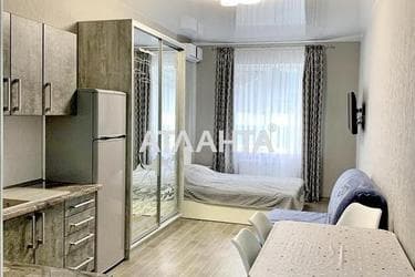 2-rooms apartment apartment by the address st. Vannyy per (area 58 m²) - Atlanta.ua - photo 22