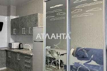 2-rooms apartment apartment by the address st. Vannyy per (area 58 m²) - Atlanta.ua - photo 24