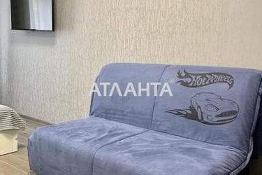 2-rooms apartment apartment by the address st. Vannyy per (area 58 m²) - Atlanta.ua - photo 25