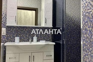 2-rooms apartment apartment by the address st. Vannyy per (area 58 m²) - Atlanta.ua - photo 27