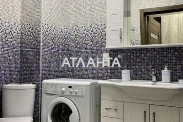 2-rooms apartment apartment by the address st. Vannyy per (area 58 m²) - Atlanta.ua - photo 28