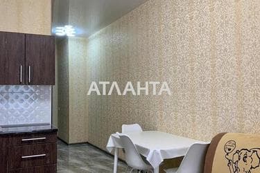 2-rooms apartment apartment by the address st. Vannyy per (area 58 m²) - Atlanta.ua - photo 30