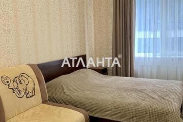 2-rooms apartment apartment by the address st. Vannyy per (area 58 m²) - Atlanta.ua - photo 31