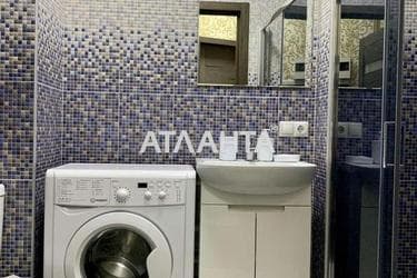 2-rooms apartment apartment by the address st. Vannyy per (area 58 m²) - Atlanta.ua - photo 34