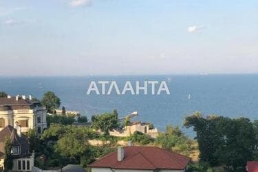 2-rooms apartment apartment by the address st. Vannyy per (area 58 m²) - Atlanta.ua - photo 38
