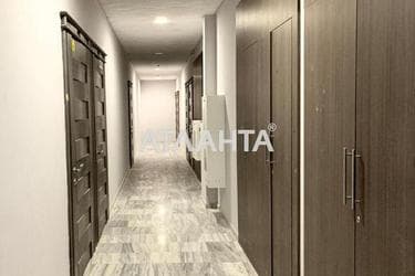 2-rooms apartment apartment by the address st. Vannyy per (area 58 m²) - Atlanta.ua - photo 39