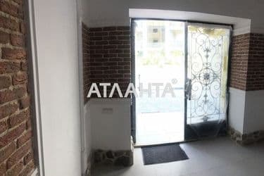 1-room apartment apartment by the address st. Ruanskiy per (area 54 m²) - Atlanta.ua - photo 16