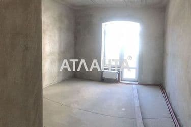 1-room apartment apartment by the address st. Ruanskiy per (area 54 m²) - Atlanta.ua - photo 13