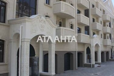 1-room apartment apartment by the address st. Ruanskiy per (area 54 m²) - Atlanta.ua - photo 11