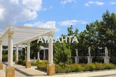 1-room apartment apartment by the address st. Ruanskiy per (area 54 m²) - Atlanta.ua - photo 17