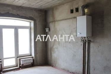 1-room apartment apartment by the address st. Ruanskiy per (area 54 m²) - Atlanta.ua - photo 12