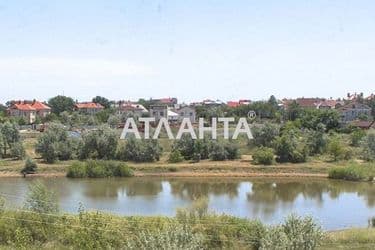 1-room apartment apartment by the address st. Ruanskiy per (area 54 m²) - Atlanta.ua - photo 18