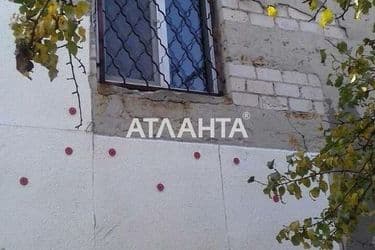 House by the address st. Tenistaya (area 180 m²) - Atlanta.ua - photo 14