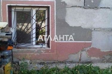 House by the address st. Tenistaya (area 180 m²) - Atlanta.ua - photo 15