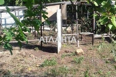 House by the address st. Tenistaya (area 180 m²) - Atlanta.ua - photo 16