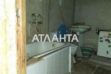 House by the address st. Tenistaya (area 180 m²) - Atlanta.ua - photo 17