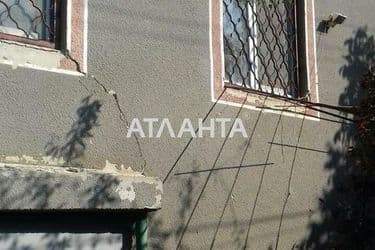 House by the address st. Tenistaya (area 180 m²) - Atlanta.ua - photo 18