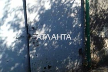 House by the address st. Tenistaya (area 180 m²) - Atlanta.ua - photo 19