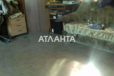 House by the address st. Tenistaya (area 180 m²) - Atlanta.ua - photo 20