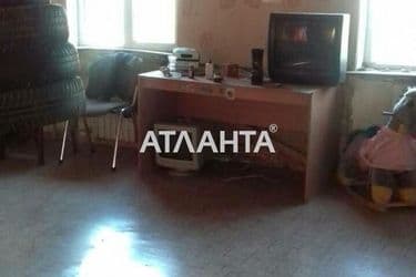 House by the address st. Tenistaya (area 180 m²) - Atlanta.ua - photo 21