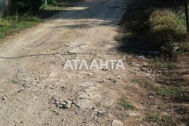 House by the address st. Tenistaya (area 180 m²) - Atlanta.ua - photo 24