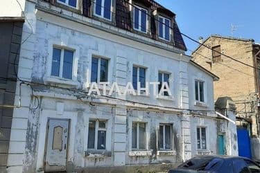 Комерційна нерухомість за адресою вул. Ясиновського (площа 528 м²) - Atlanta.ua - фото 13