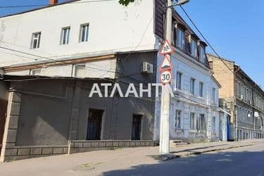 Комерційна нерухомість за адресою вул. Ясиновського (площа 528 м²) - Atlanta.ua - фото 14