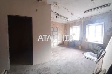 Комерційна нерухомість за адресою вул. Ясиновського (площа 528 м²) - Atlanta.ua - фото 18