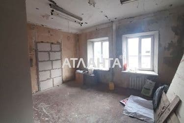 Комерційна нерухомість за адресою вул. Ясиновського (площа 528 м²) - Atlanta.ua - фото 19