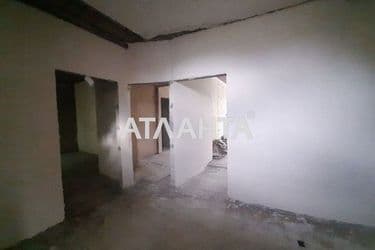 Комерційна нерухомість за адресою вул. Ясиновського (площа 528 м²) - Atlanta.ua - фото 20