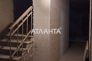 Комерційна нерухомість за адресою вул. Ясиновського (площа 528 м²) - Atlanta.ua - фото 21