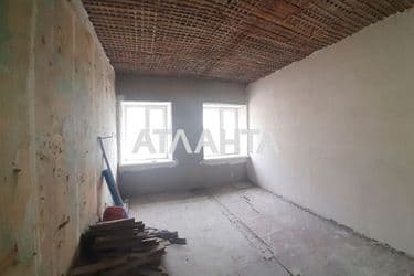 Комерційна нерухомість за адресою вул. Ясиновського (площа 528 м²) - Atlanta.ua - фото 22