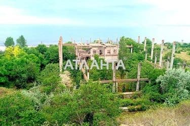 Commercial real estate at st. Yuzhnaya dor Nikolaevskaya dor (area 137,6 m²) - Atlanta.ua - photo 9