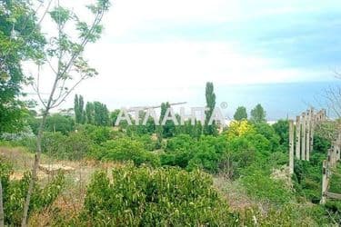 Commercial real estate at st. Yuzhnaya dor Nikolaevskaya dor (area 137,6 m²) - Atlanta.ua - photo 10