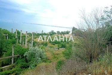 Commercial real estate at st. Yuzhnaya dor Nikolaevskaya dor (area 137,6 m²) - Atlanta.ua - photo 11